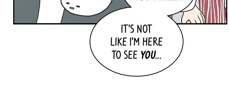 A Guide to Proper Dating Chapter 83 page 10