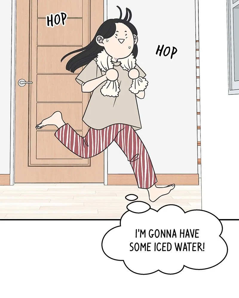 A Guide to Proper Dating Chapter 83 page 4