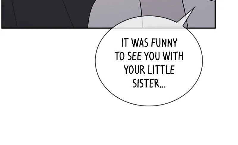 A Guide to Proper Dating Chapter 86 page 41