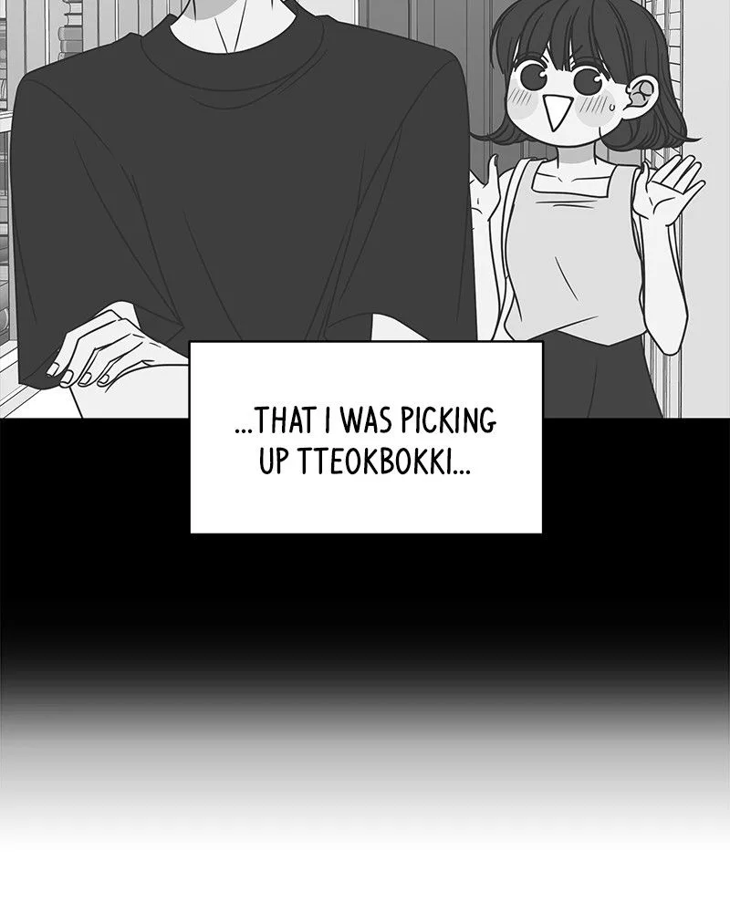 A Guide to Proper Dating Chapter 86 page 46
