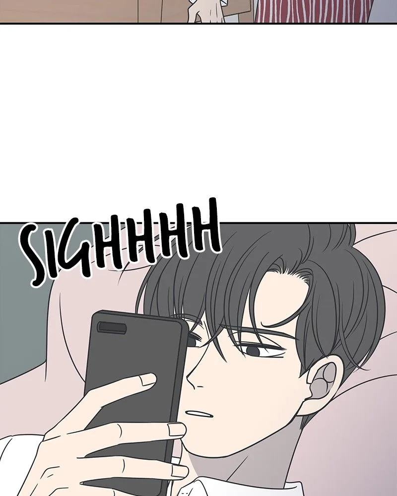 A Guide to Proper Dating Chapter 83 page 12