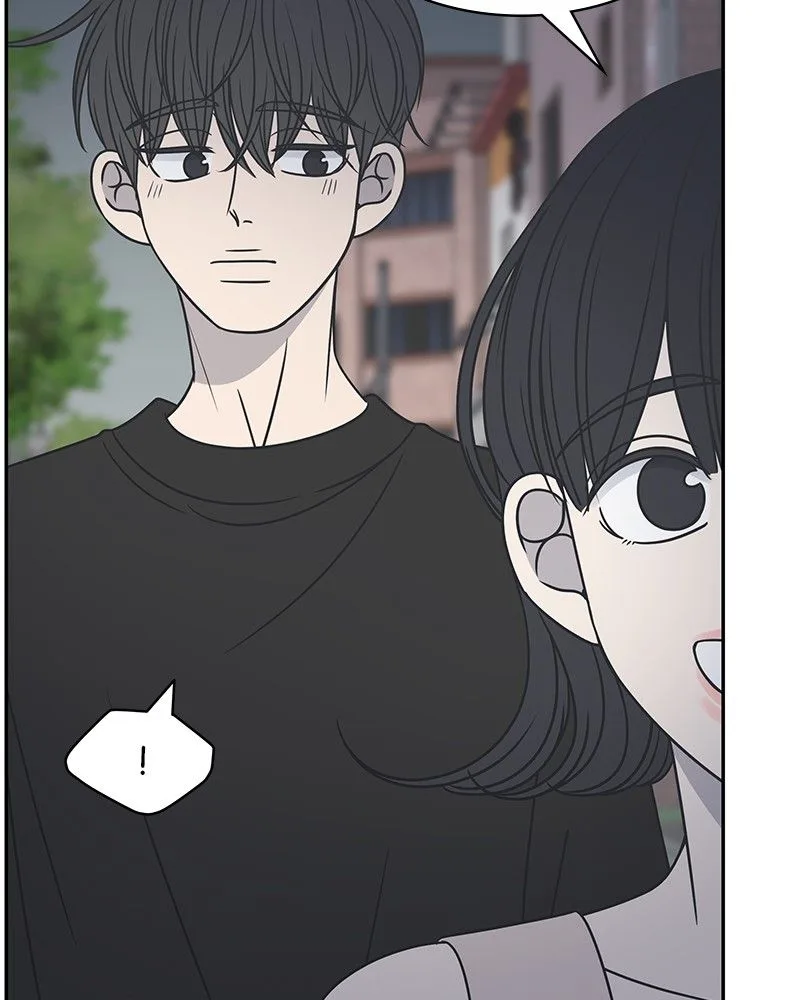 A Guide to Proper Dating Chapter 86 page 40