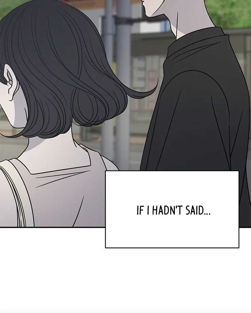 A Guide to Proper Dating Chapter 86 page 44