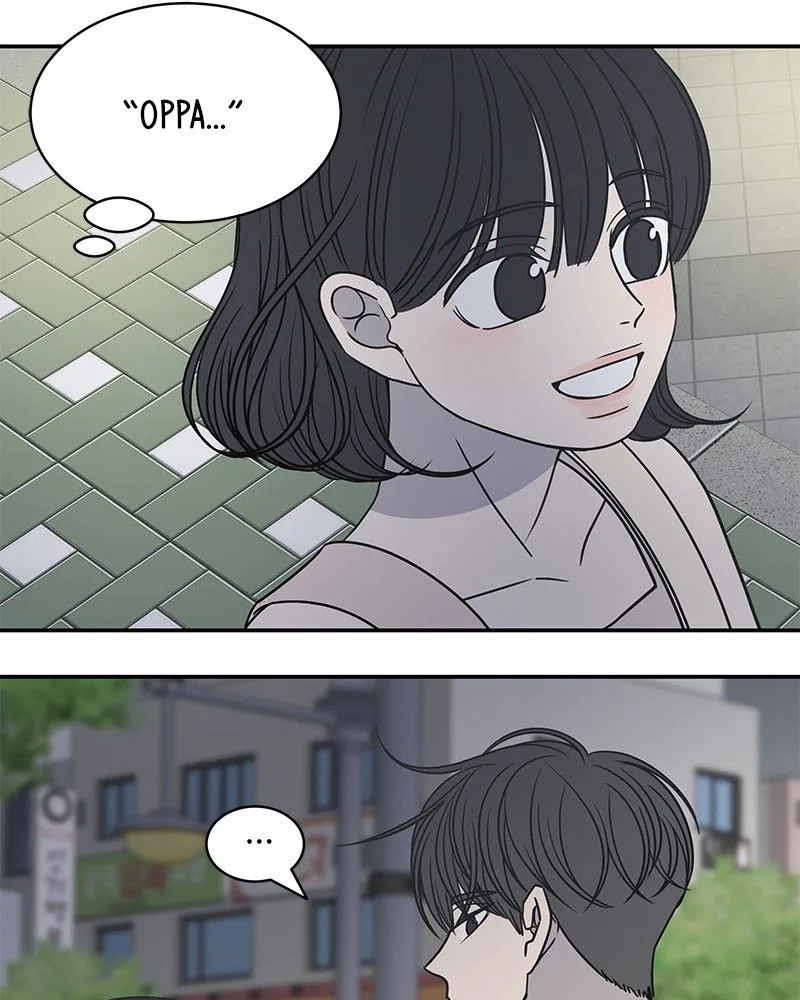A Guide to Proper Dating Chapter 86 page 43