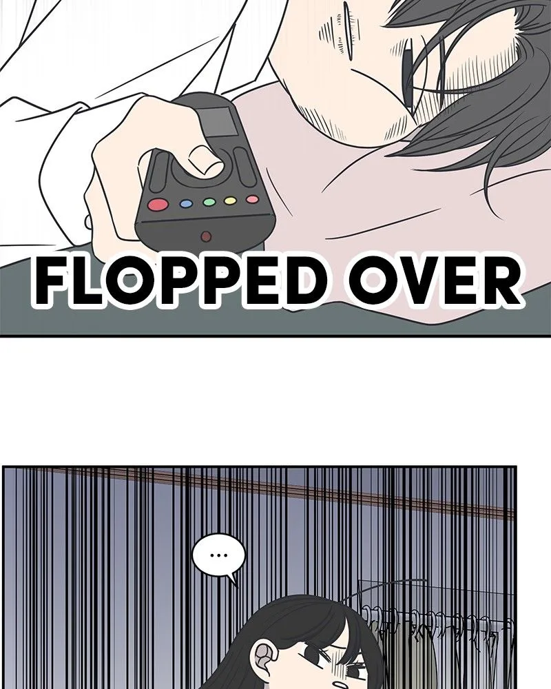 A Guide to Proper Dating Chapter 83 page 7