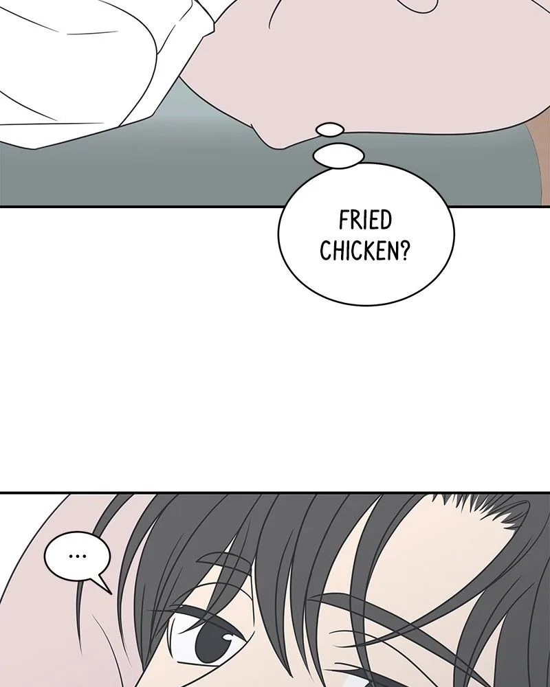 A Guide to Proper Dating Chapter 83 page 15