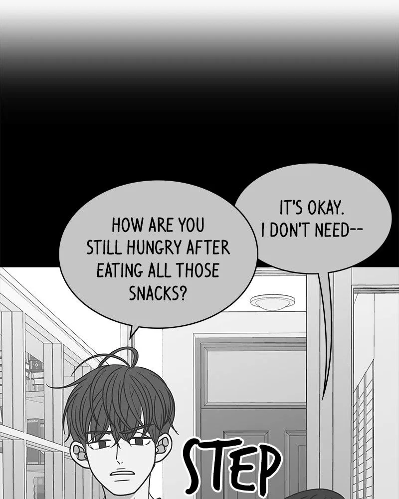 A Guide to Proper Dating Chapter 86 page 45