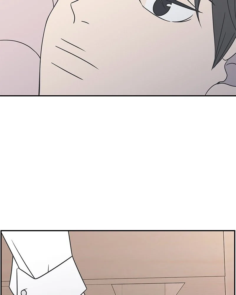 A Guide to Proper Dating Chapter 83 page 16