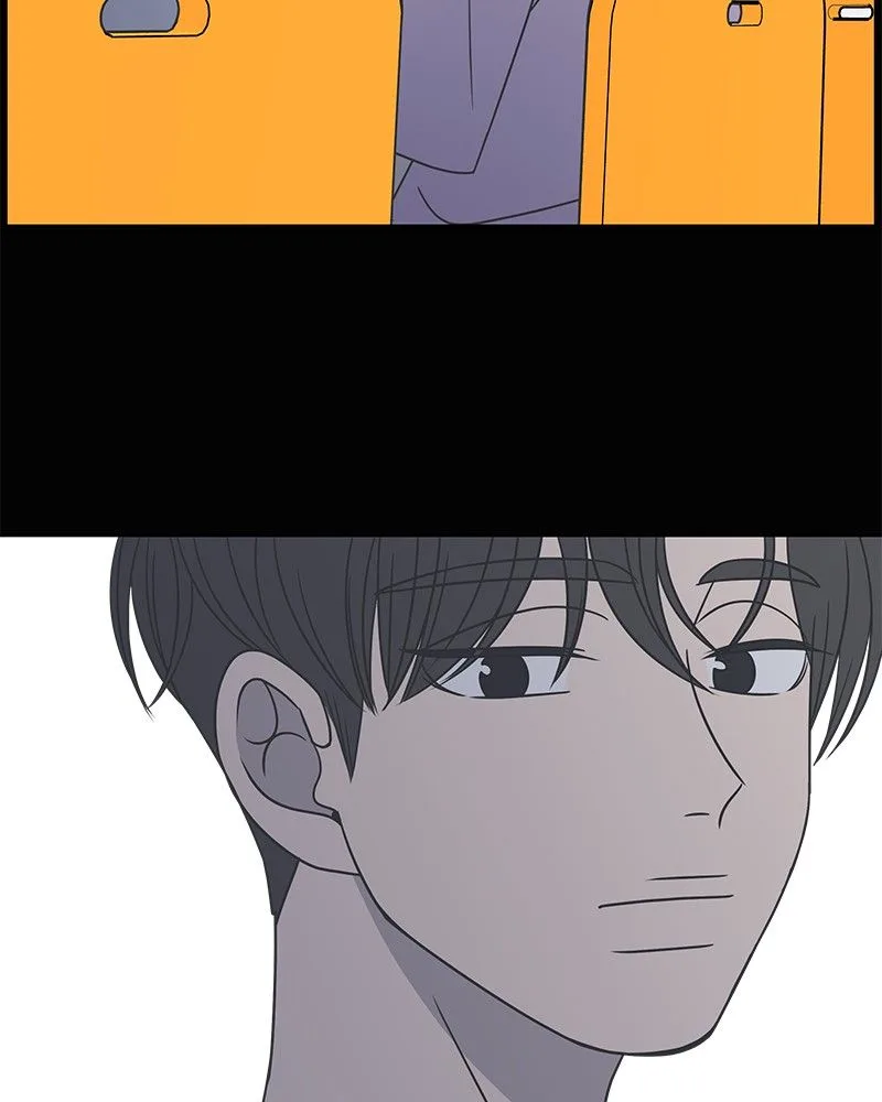 A Guide to Proper Dating Chapter 83 page 21
