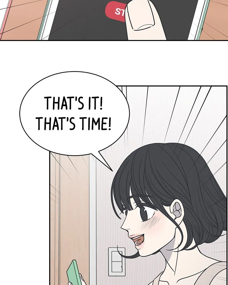 A Guide to Proper Dating Chapter 85 page 5