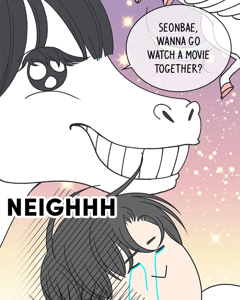 A Guide to Proper Dating Chapter 83 page 27