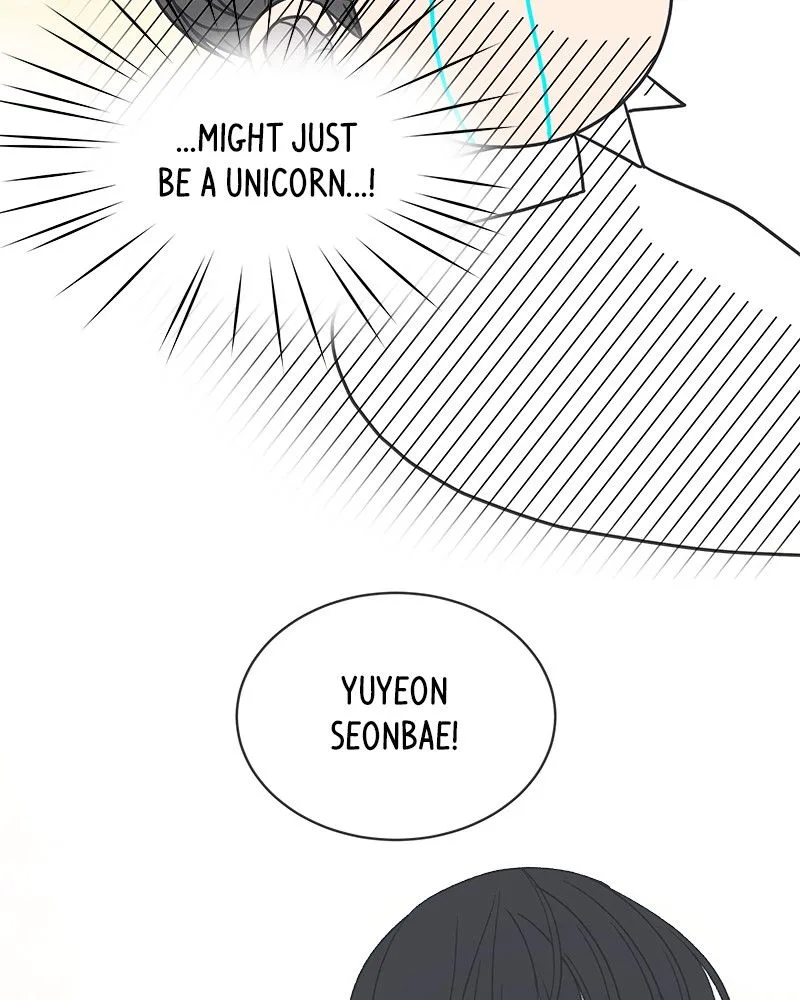 A Guide to Proper Dating Chapter 83 page 28