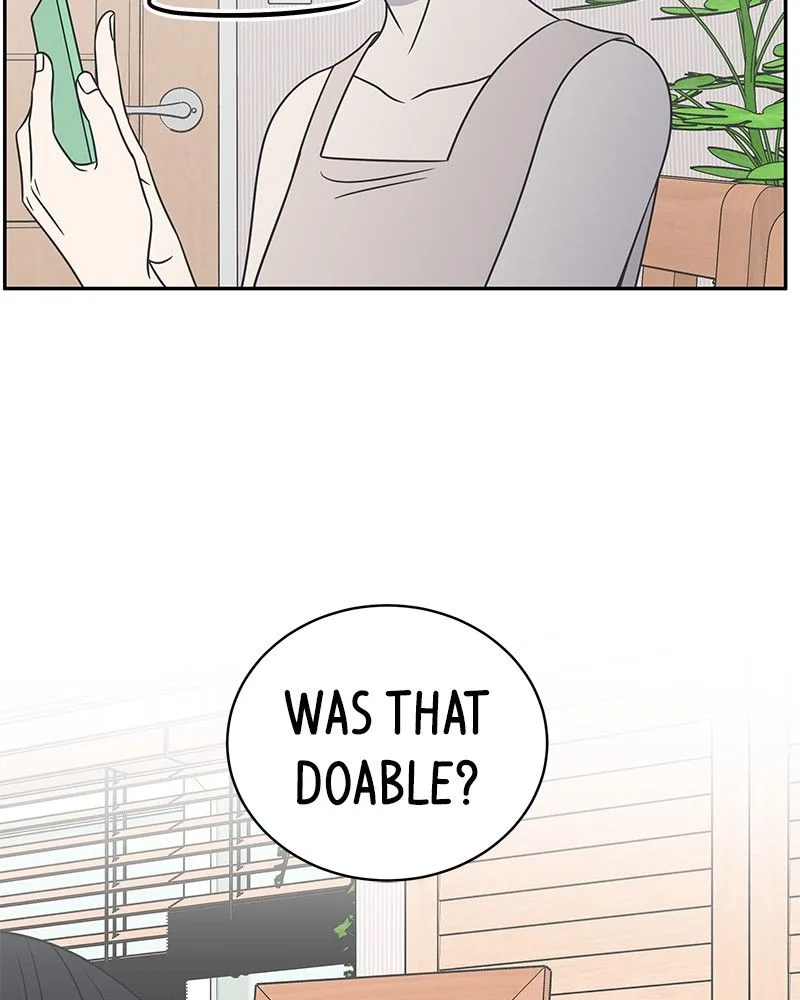 A Guide to Proper Dating Chapter 85 page 7