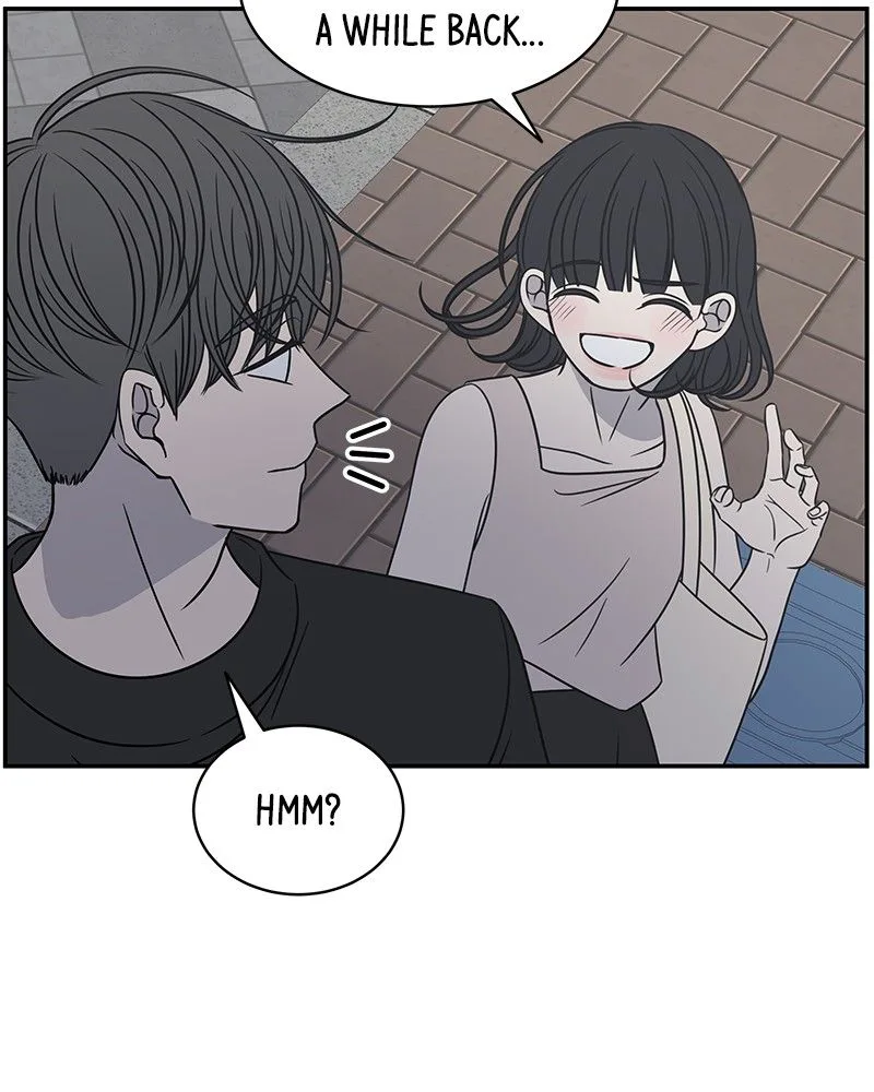 A Guide to Proper Dating Chapter 86 page 49