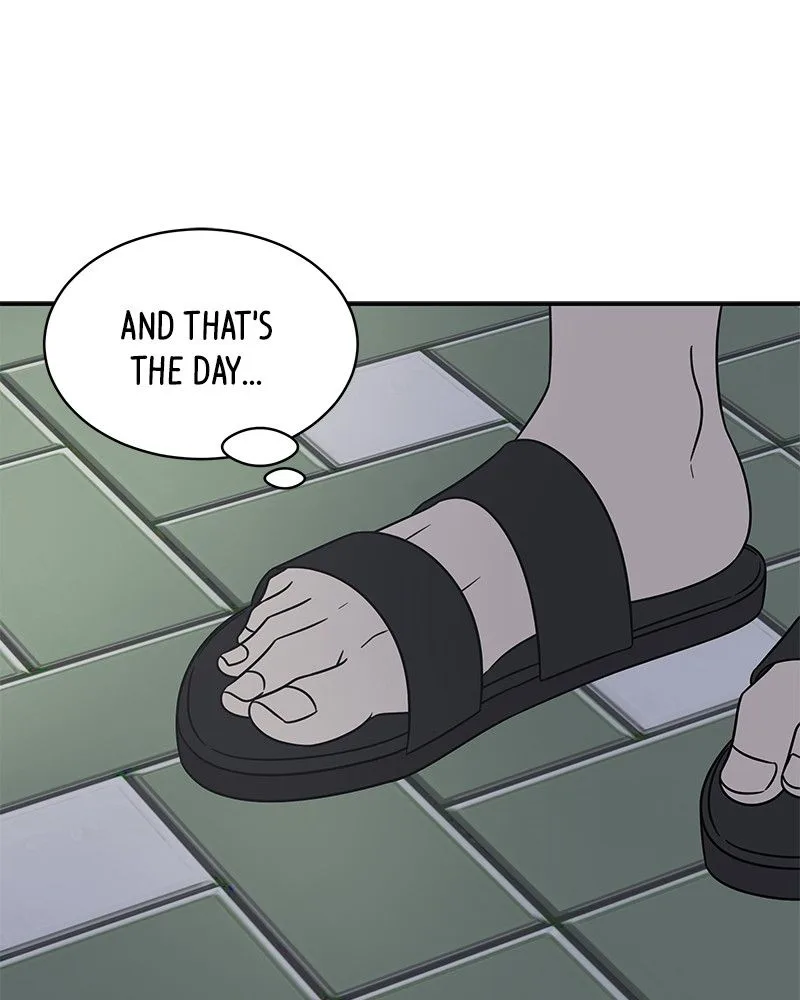 A Guide to Proper Dating Chapter 86 page 58