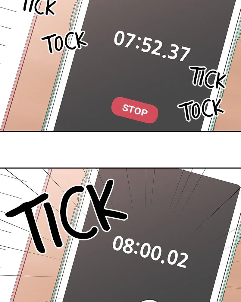 A Guide to Proper Dating Chapter 85 page 4
