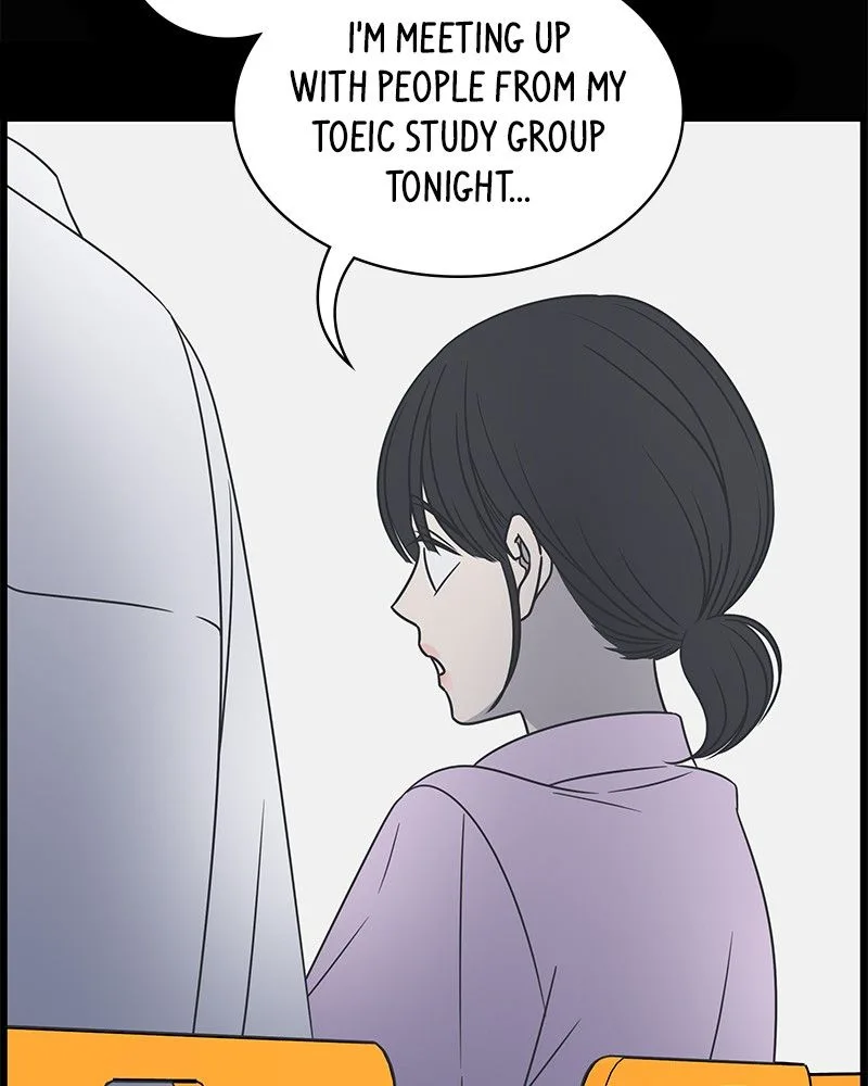A Guide to Proper Dating Chapter 83 page 20