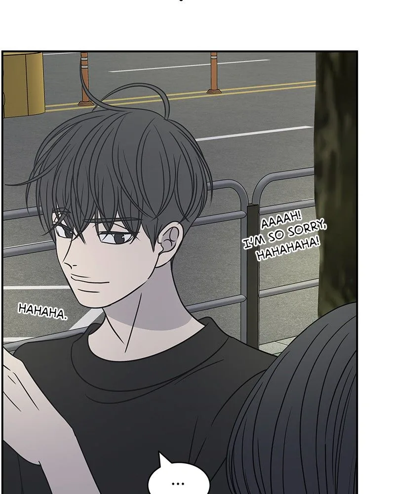 A Guide to Proper Dating Chapter 86 page 56