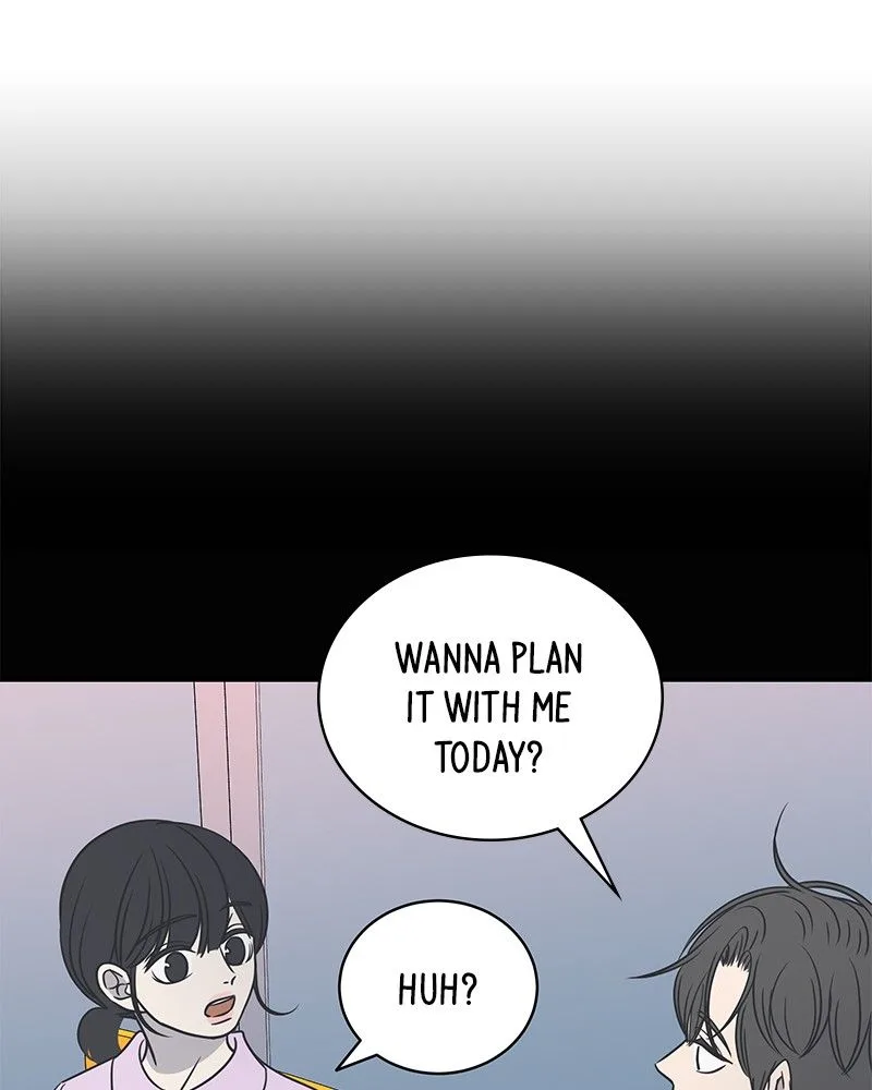 A Guide to Proper Dating Chapter 83 page 18
