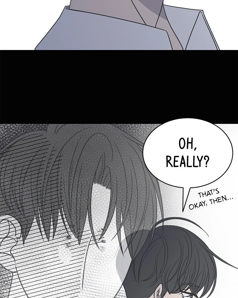 A Guide to Proper Dating Chapter 83 page 22