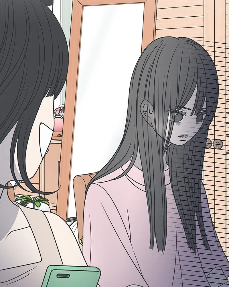 A Guide to Proper Dating Chapter 85 page 8