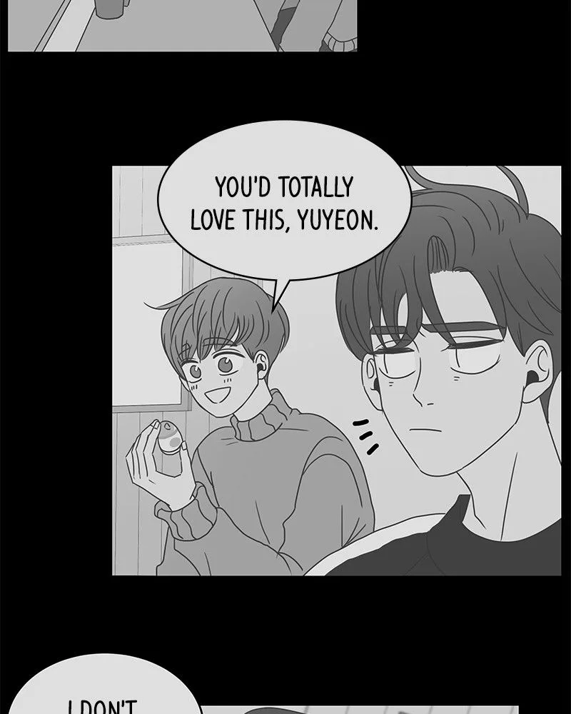 A Guide to Proper Dating Chapter 86 page 51