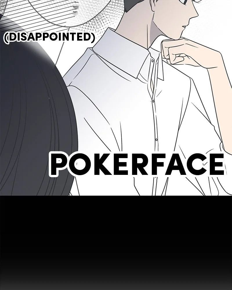 A Guide to Proper Dating Chapter 83 page 23