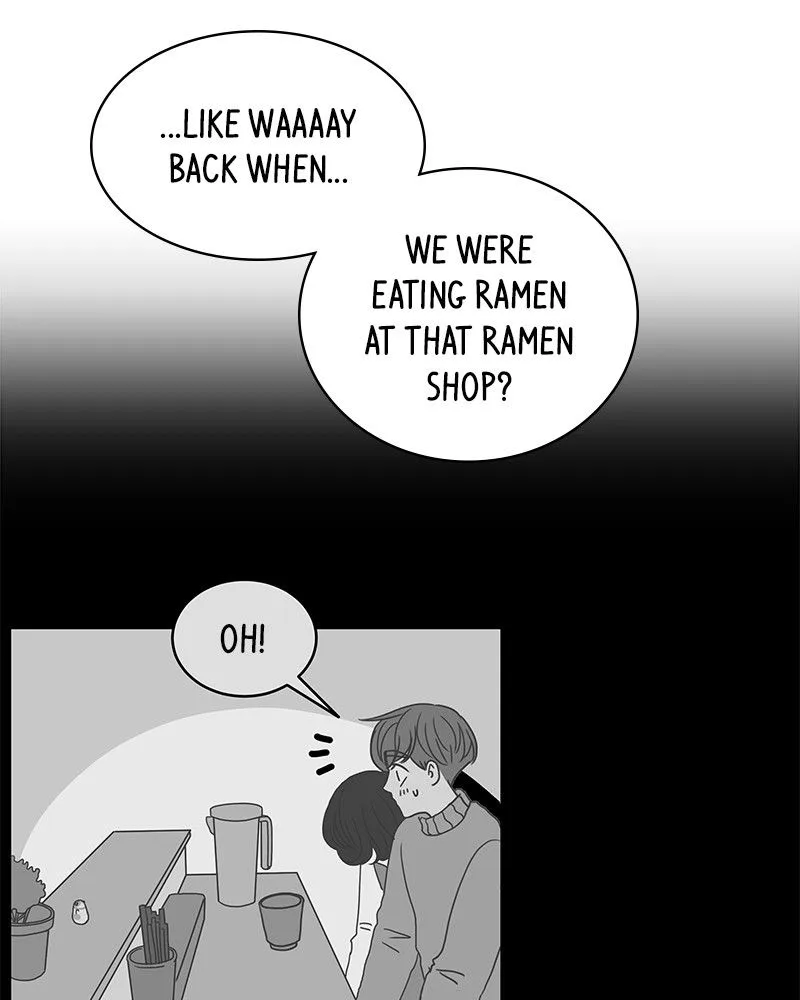 A Guide to Proper Dating Chapter 86 page 50