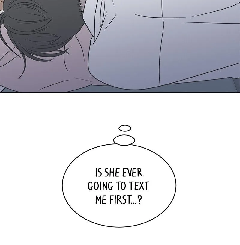 A Guide to Proper Dating Chapter 83 page 25