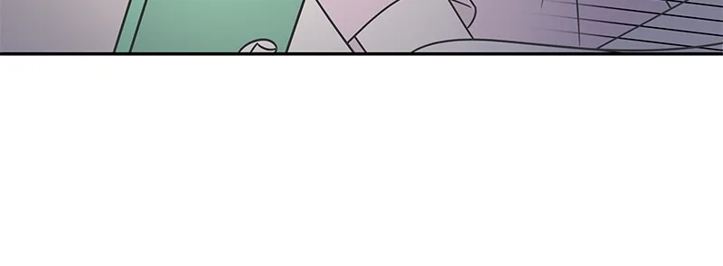 A Guide to Proper Dating Chapter 85 page 9