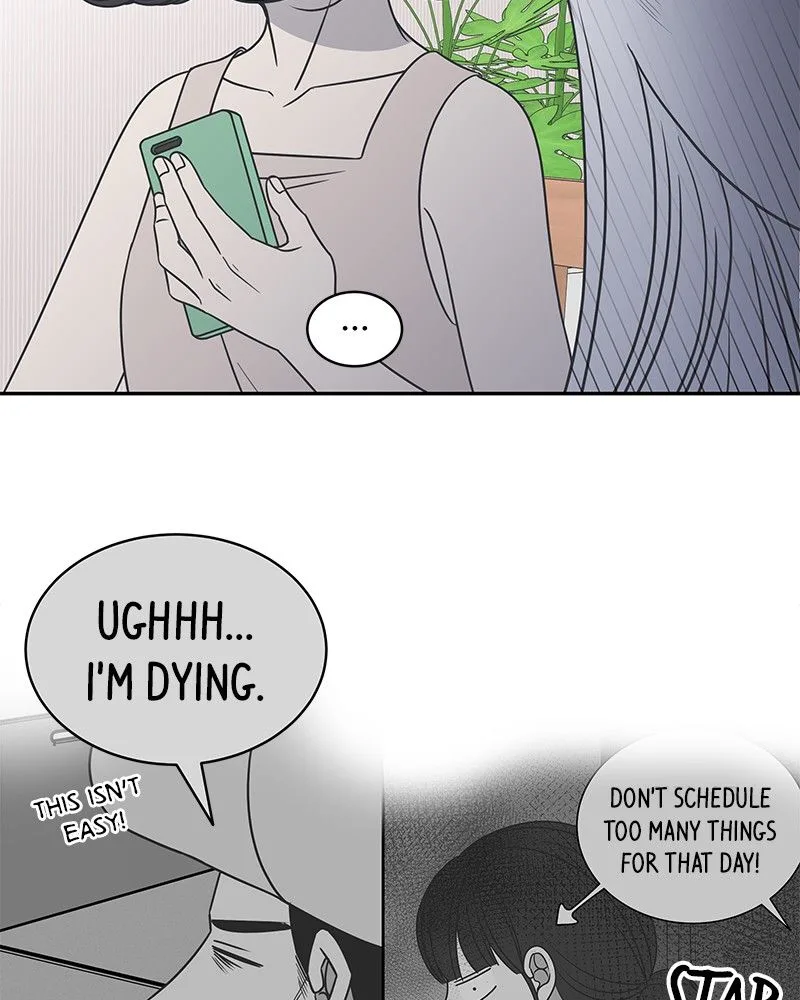A Guide to Proper Dating Chapter 85 page 13