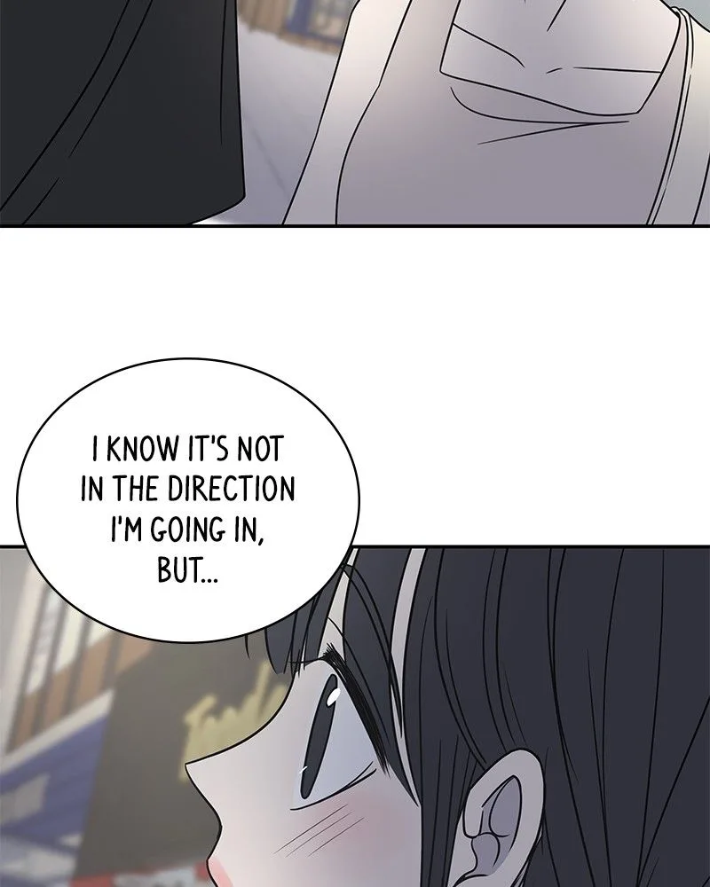 A Guide to Proper Dating Chapter 86 page 67