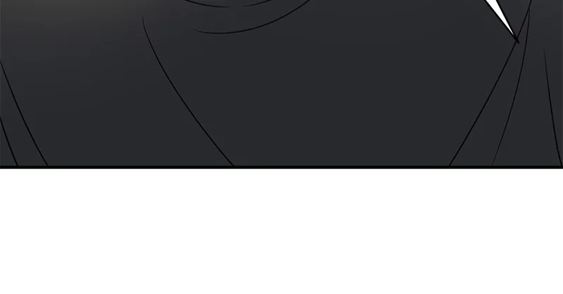 A Guide to Proper Dating Chapter 86 page 65