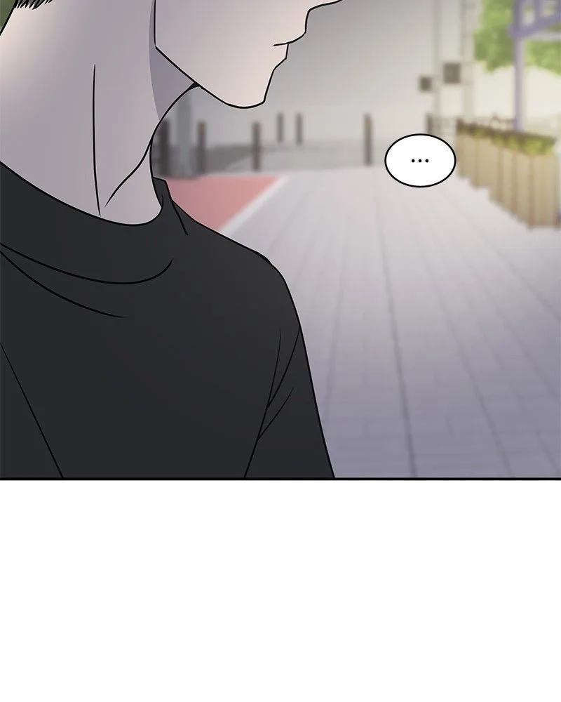 A Guide to Proper Dating Chapter 86 page 70