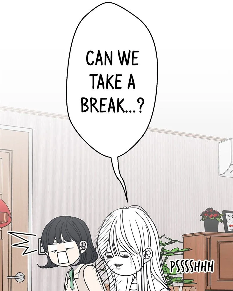 A Guide to Proper Dating Chapter 85 page 11