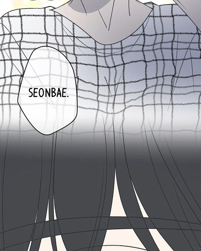 A Guide to Proper Dating Chapter 83 page 31