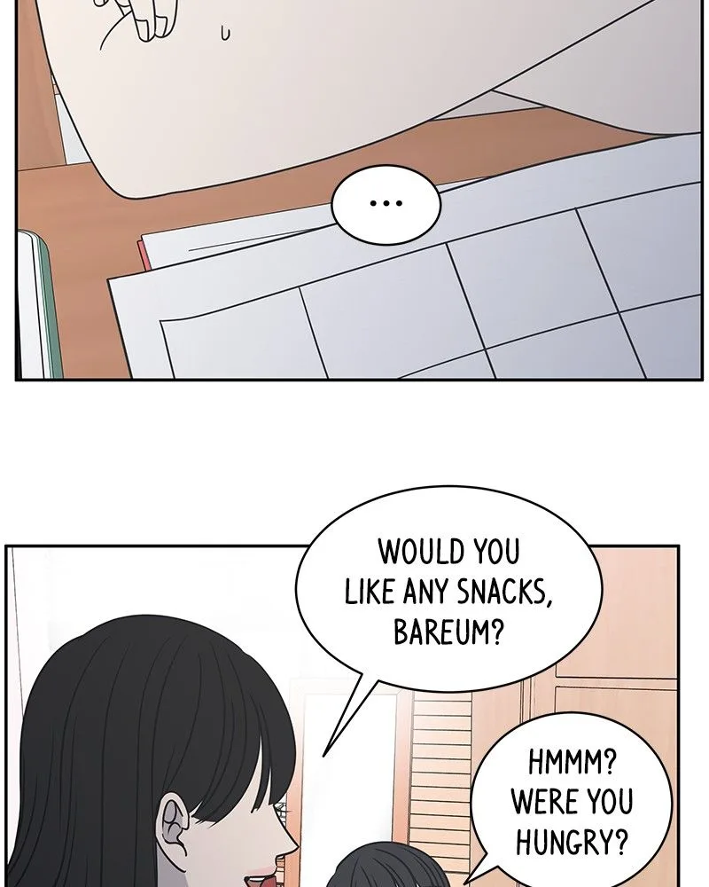 A Guide to Proper Dating Chapter 85 page 16