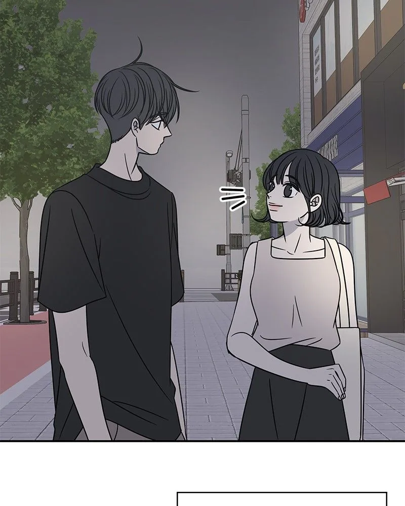 A Guide to Proper Dating Chapter 86 page 63