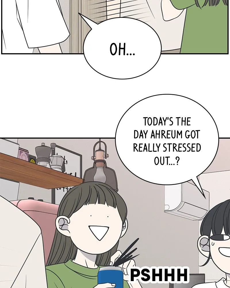 A Guide to Proper Dating Chapter 83 page 42
