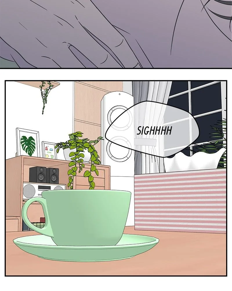 A Guide to Proper Dating Chapter 83 page 34