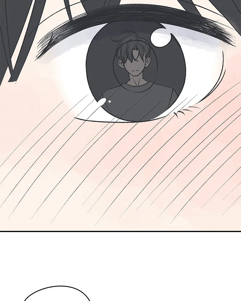 A Guide to Proper Dating Chapter 83 page 32