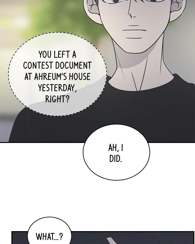 A Guide to Proper Dating Chapter 86 page 73