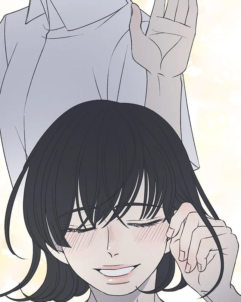 A Guide to Proper Dating Chapter 83 page 30