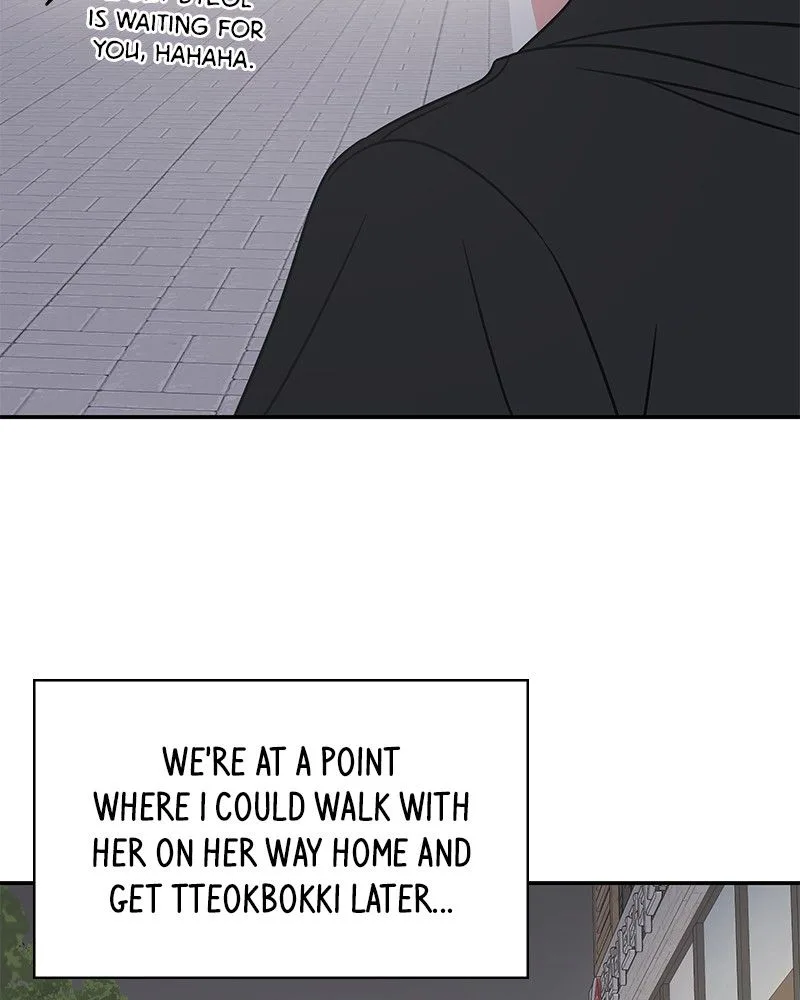 A Guide to Proper Dating Chapter 86 page 62