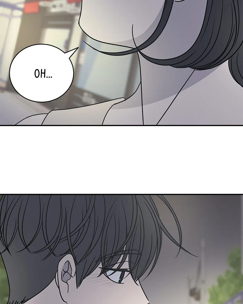 A Guide to Proper Dating Chapter 86 page 69