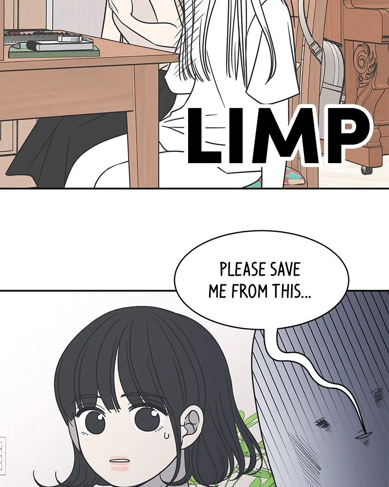 A Guide to Proper Dating Chapter 85 page 12