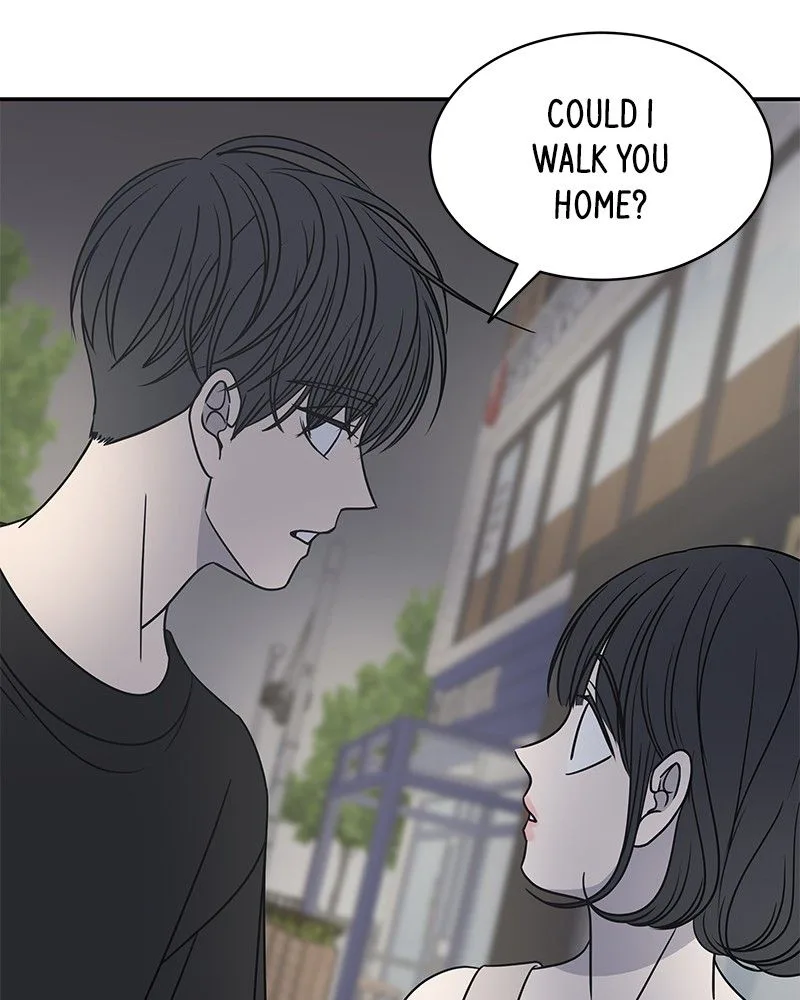 A Guide to Proper Dating Chapter 86 page 66