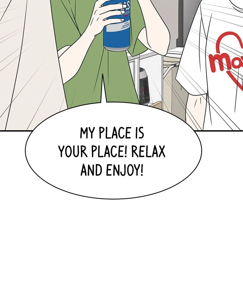 A Guide to Proper Dating Chapter 83 page 43