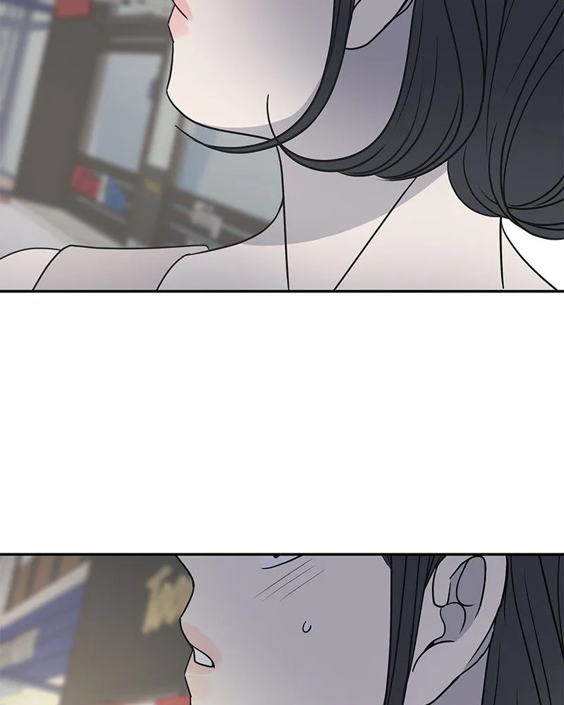 A Guide to Proper Dating Chapter 86 page 68