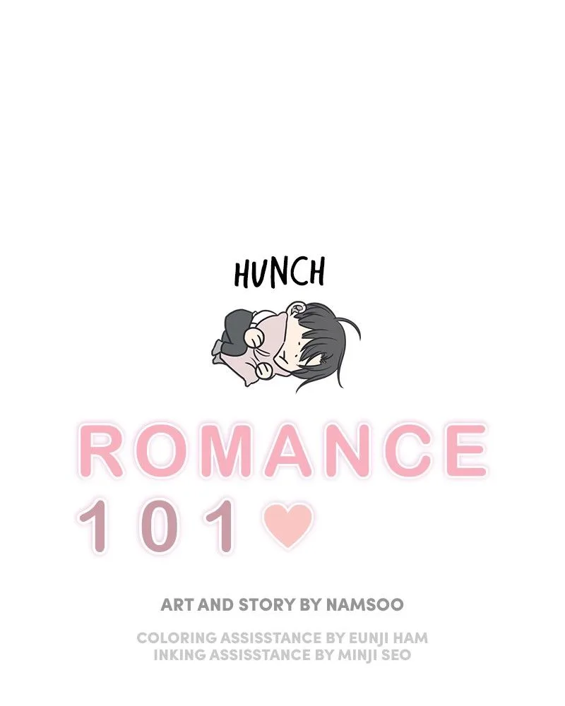 A Guide to Proper Dating Chapter 83 page 35